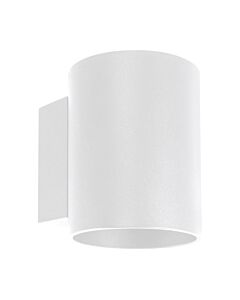 Kinkiet, Lampa ścienna Struhm 03958
