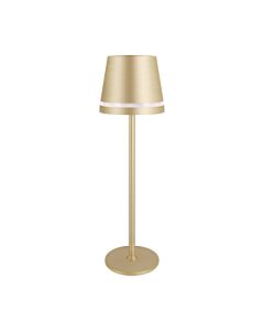 Lampka stołowa Struhm 04792