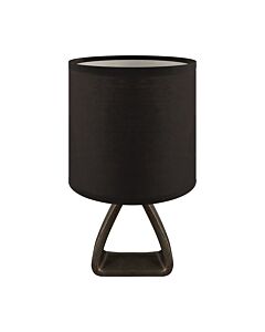 Lampka stołowa Struhm 04058