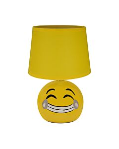 Lampka stołowa Struhm 00003
