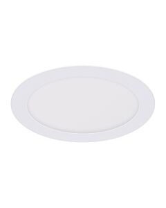 Oprawa downlight, Oprawa wpuszczana Struhm 02488