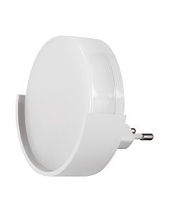 Lampka wtykowa Struhm 03896