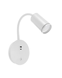Kinkiet, Lampa ścienna Struhm 04814