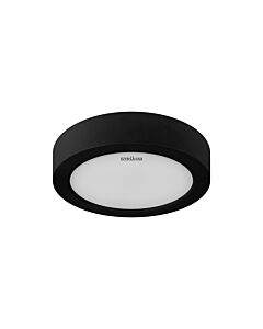 Plafon sufitowy Struhm 04758