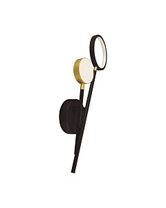 Kinkiet, Lampa ścienna Struhm 04190