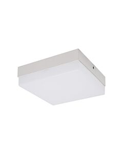 Plafon sufitowy Struhm 03091