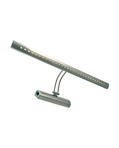 Kinkiet, Lampa ścienna Struhm 03070