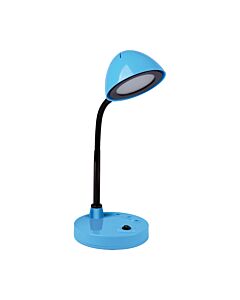 Lampka biurkowa Struhm 02873