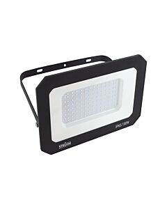 Naświetlacz LED Struhm 04581