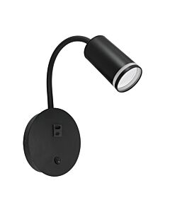 Kinkiet, Lampa ścienna Struhm 04815