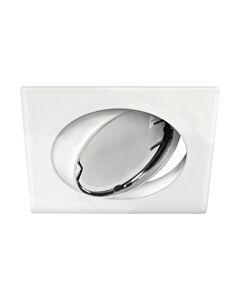 Oprawa downlight, Oprawa wpuszczana Struhm 03672
