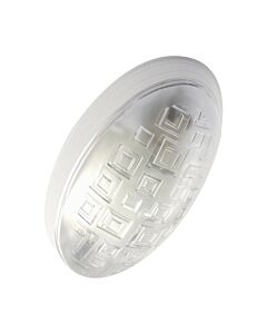 Plafon sufitowy Struhm 04313