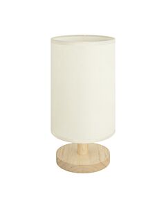Lampka stołowa Struhm 04798