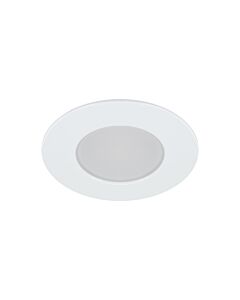 Oprawa downlight, Oprawa wpuszczana Struhm 04796