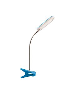 Lampka biurkowa Struhm 02867