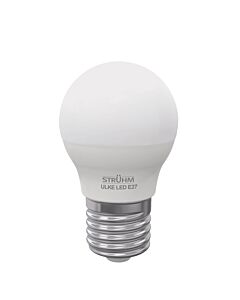 Żarówka LED Struhm 03666