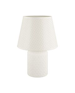 Lampka stołowa Struhm 04101