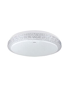 Plafon sufitowy Struhm 04573