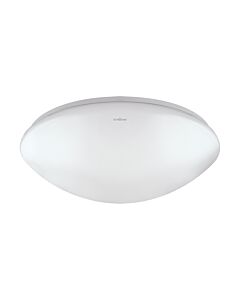 Plafon sufitowy Struhm 02782