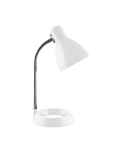Lampka biurkowa Struhm 02857