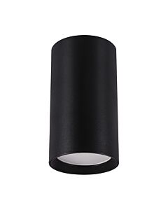 Oprawa downlight Struhm 03945