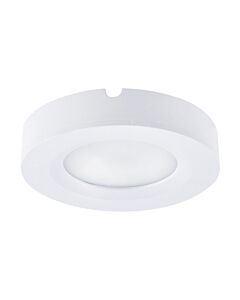 Oprawa downlight, Oprawa wpuszczana Struhm 03522