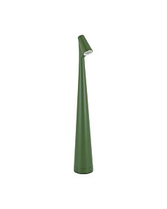 Lampka stołowa Struhm 04642