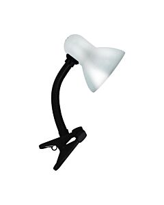 Lampka biurkowa Struhm 02856