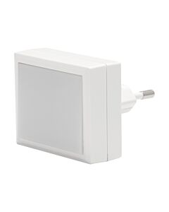 Lampka wtykowa Struhm 03792