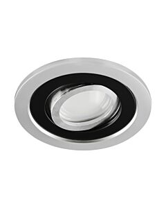 Oprawa downlight, Oprawa wpuszczana Struhm 03223