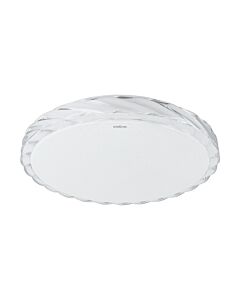 Plafon sufitowy Struhm 04874