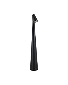 Lampka stołowa Struhm 04640