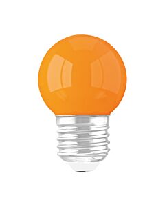 Żarówka LED Struhm 04635