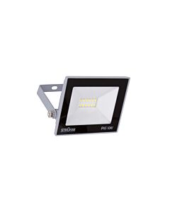 Naświetlacz LED Struhm 03771