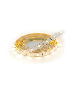 Taśma LED Struhm 03024
