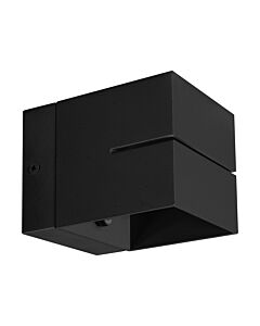 Kinkiet, Lampa ścienna Struhm 03957