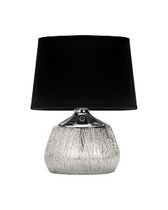 Lampka stołowa Struhm 03292