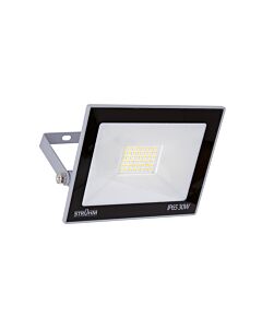 Naświetlacz LED Struhm 03702
