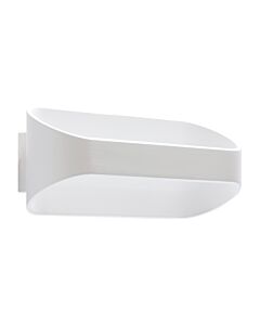 Kinkiet, Lampa ścienna Struhm 03101