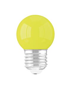 Żarówka LED Struhm 04634