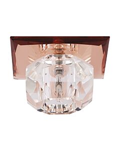 Oprawa downlight, Oprawa wpuszczana Struhm 01338