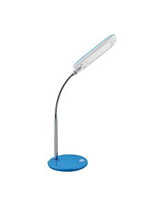 Lampka biurkowa Struhm 02788