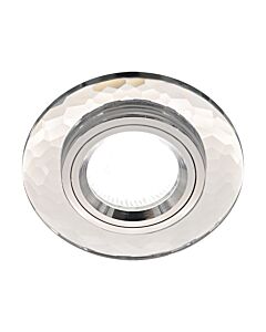 Oprawa downlight, Oprawa wpuszczana Struhm 02922