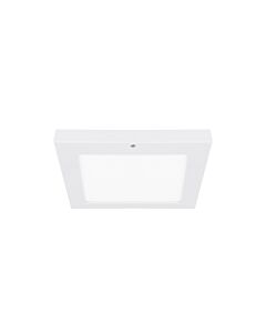 Plafon sufitowy, Plafon z czujnikiem ruchu Struhm 03903