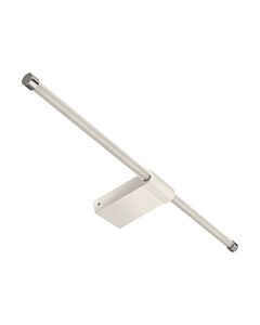 Kinkiet, Oprawa łazienkowa Struhm 04139