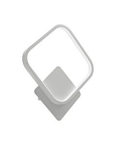 Kinkiet, Lampa ścienna Struhm 03784