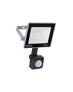 Naświetlacz LED Struhm 03773