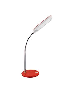 Lampka biurkowa Struhm 02787
