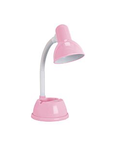 Lampka biurkowa Struhm 04430