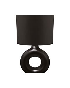 Lampka stołowa Struhm 04580